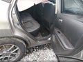 2010 Nissan Rogue — photo 8 of 16 | VIN JN8AS5MT9AW004616