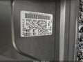 2010 Nissan Rogue — photo 9 of 16 | VIN JN8AS5MT9AW004616