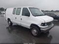 2005 Ford E-250 — photo 1 of 12 | VIN 1FTNE24W35HA56735