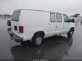 2005 Ford E-250 — photo 4 of 12 | VIN 1FTNE24W35HA56735