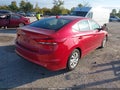 2017 Hyundai Elantra — photo 4 of 16 | VIN 5NPD74LF7HH200313