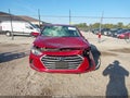 2017 Hyundai Elantra — photo 6 of 16 | VIN 5NPD74LF7HH200313