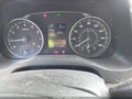 2017 Hyundai Elantra — photo 7 of 16 | VIN 5NPD74LF7HH200313