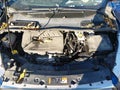 2018 Ford Escape — photo 10 of 17 | VIN 1FMCU9GD7JUB66164