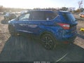 2018 Ford Escape — photo 3 of 17 | VIN 1FMCU9GD7JUB66164
