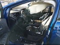 2018 Ford Escape — photo 5 of 17 | VIN 1FMCU9GD7JUB66164
