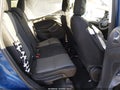 2018 Ford Escape — photo 8 of 17 | VIN 1FMCU9GD7JUB66164