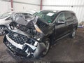 2023 Hyundai Santa Fe — photo 2 of 15 | VIN 5NMS24AJ2PH590729