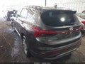2023 Hyundai Santa Fe — photo 3 of 15 | VIN 5NMS24AJ2PH590729