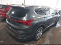 2023 Hyundai Santa Fe — photo 4 of 15 | VIN 5NMS24AJ2PH590729