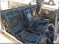 2008 Ford F-250 — photo 8 of 16 | VIN 1FTSW21Y98ED41287