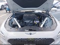 2026 Genesis G70 — photo 10 of 16 | VIN KMTG24SC8TU160987
