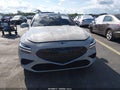 2026 Genesis G70 — photo 12 of 16 | VIN KMTG24SC8TU160987