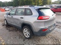 2015 Jeep Cherokee — photo 3 of 15 | VIN 1C4PJLAB8FW761457