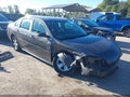 2011 Chevrolet Impala — photo 1 of 22 | VIN 2G1WG5EK9B1240094