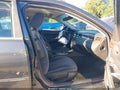 2011 Chevrolet Impala — photo 5 of 22 | VIN 2G1WG5EK9B1240094