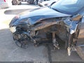 2011 Chevrolet Impala — photo 6 of 22 | VIN 2G1WG5EK9B1240094