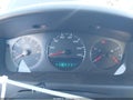2011 Chevrolet Impala — photo 7 of 22 | VIN 2G1WG5EK9B1240094