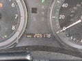 2009 Lexus ES 350 — photo 13 of 13 | VIN JTHBJ46G092293495