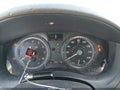 2009 Lexus ES 350 — photo 5 of 13 | VIN JTHBJ46G092293495