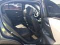 2020 Cadillac XT4 — photo 8 of 16 | VIN 1GYFZER40LF084772