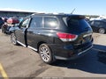 2016 Nissan Pathfinder — photo 3 of 17 | VIN 5N1AR2MM5GC643614