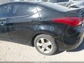 2013 Hyundai Elantra — photo 13 of 17 | VIN KMHDH4AE2DU791444
