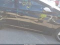 2013 Hyundai Elantra — photo 16 of 17 | VIN KMHDH4AE2DU791444