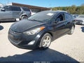 2013 Hyundai Elantra — photo 2 of 17 | VIN KMHDH4AE2DU791444