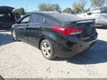 2013 Hyundai Elantra — photo 3 of 17 | VIN KMHDH4AE2DU791444