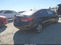 2013 Hyundai Elantra — photo 4 of 17 | VIN KMHDH4AE2DU791444