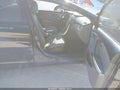2013 Hyundai Elantra — photo 5 of 17 | VIN KMHDH4AE2DU791444
