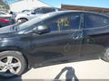 2013 Hyundai Elantra — photo 6 of 17 | VIN KMHDH4AE2DU791444
