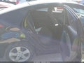 2013 Hyundai Elantra — photo 8 of 17 | VIN KMHDH4AE2DU791444