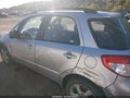 2010 Suzuki SX4 — photo 6 of 16 | VIN JS2YB5A34A6311258