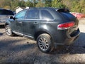 2013 Lincoln MKX — photo 3 of 16 | VIN 2LMDJ8JK9DBL16899