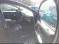 2013 Lincoln MKX — photo 5 of 16 | VIN 2LMDJ8JK9DBL16899