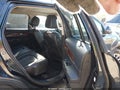 2013 Lincoln MKX — photo 8 of 16 | VIN 2LMDJ8JK9DBL16899