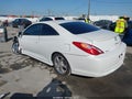 2004 Toyota Camry — photo 3 of 11 | VIN 4T1CA38P24U010147