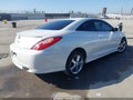 2004 Toyota Camry — photo 4 of 11 | VIN 4T1CA38P24U010147