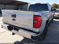 2016 Chevrolet Silverado 1500 — photo 4 of 17 | VIN 1GCVKREC1GZ321736