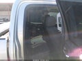 2016 Chevrolet Silverado 1500 — photo 8 of 17 | VIN 1GCVKREC1GZ321736