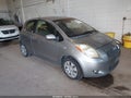 2008 Toyota Yaris — photo 1 of 11 | VIN JTDJT923185196455