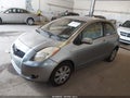 2008 Toyota Yaris — photo 2 of 11 | VIN JTDJT923185196455