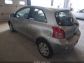 2008 Toyota Yaris — photo 3 of 11 | VIN JTDJT923185196455