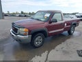 2003 GMC Sierra 1500 — photo 2 of 17 | VIN 1GTEK14TX3Z323918