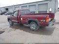 2003 GMC Sierra 1500 — photo 3 of 17 | VIN 1GTEK14TX3Z323918