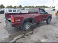 2003 GMC Sierra 1500 — photo 4 of 17 | VIN 1GTEK14TX3Z323918