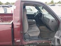2003 GMC Sierra 1500 — photo 5 of 17 | VIN 1GTEK14TX3Z323918