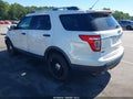 2015 Ford Explorer — photo 3 of 16 | VIN 1FM5K8D83FGC14121